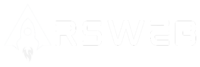 ArsWeb