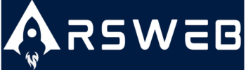 ArsWeb